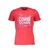 CAVALLI CLASS Muška majica QXT61U-JD060_ROSSO_02000, Crvena
