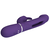 Zeko Vibrator “Kampas”