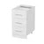 Hanah Home kuhinjski element Minar 7985, 45 cm, beli
