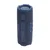 JBL Bluetooth zvučnik Flip 7, Blue
