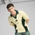 Puma Dres The Players Lane Jersey