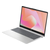 HP 15-fc0281nm (Natural silver) Full HD, Ryzen 5 7520U, 16GB, 512GB SSD (D14PMEA)