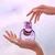 Bvlgari Omnia Amethyste EDT 100ml