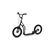 Skiro Yedoo Flyck black