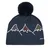 Rossignol Kapa RLNWH06 Modra
