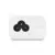 UBIQUITI Adapter, 48V, Beli