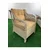 HANAH HOME Baštenska garnitura Petra Beige