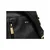 Peterson PTNTB7032COMBLACK55015 Črna