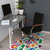 Decormat Podloga za stol Old polish pattern 140x100 cm 2 cm