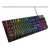 FOREV FV-Q1S Gaming, RGB, Mechanical feel tastatura USB