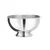 Hladilna posoda za šampanjec, BarUp, 13 l, ?393x(V)214 mm