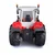 Maisto RC - Traktor Massey Ferguson s plugom z lučmi, 2,4 GHz