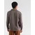 Only & Sons Srajca ONSNEWKODYL mokka