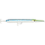 Vobler Rapala Flash X-Skitter FXSK22