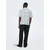Only & Sons Srajca ONSCruz  ecru / golobje modra