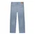 Kavbojke Tommy Jeans