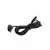 Vibrator Thomas, Silikonski, 20cm, Crveni