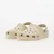 Crocs Natikači Classic 10001 Bež