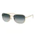 Ray-Ban RB3755 920132