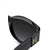 Carolina Herrera HER0370/S 807/9O