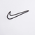 Nike Dri-FIT Academy