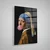 Wallity Slika od kalenog stakla 50x70cm