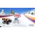 Switch PAW Patrol Rescue Wheels: Championship