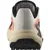 Salomon GENESIS W, ženske patike za trail trčanje, narandžasta L47820400