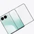 Zastitno staklo Tempered glass Nillkin CP+ Pro za Samsung F751B Galaxy Z Flip 7 crni