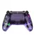 FANTECH Bežični džojstik WGP14V2 NOVA PRO multiplatform RGB CLEAR, Ljubičasti