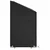 Navlake za vrtnu klupu s 8 ušica 2 kom 130 x 70 x 70/88 cm PE