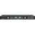 Wharfedale Pro DP-4035i 4-kanalno pojačalo