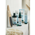 Peppermint Invigorating Shower Gel 250 ML