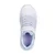 Skechers Patike za devojčice Microspec Advance, 303575L-WLVM, Bele
