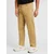 Dockers Chino hlače, bež