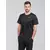 M NK BREATHE RUN TOP SS Nike - CJ5332-010-XXL