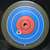 THE KILLERS- Direct Hits (Vinyl)