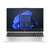 Prenosnik HP 250 G10 i5-1334U, 16GB, SSD 512GB, DOS