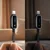 Mcdodo MCDODO POLNILEC USB-A KABEL ZA HITRO POLNJENJE ZA IPHONE LIGHTNING 1M 12W