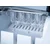 Eldom ELDOM KS230 avtomat za led