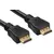 HDMI Kabl M/M 15m