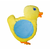 Aga4Kids Igralna odeja Duckling MRBM06