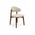 Albero Rustica set od 4 stolice