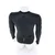 Castelli Espresso 2 Moški Biking Shirt longsleeve
