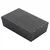 Podloga iz gume 220 x 130 x 55 mm
