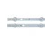 ES-4402, TOSHIBA 75U6863DB LED TRAKE