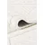 Conceptum Hypnose Tepih 742B, Pravougaoni, 100 x 200 cm, Bež