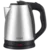 Floria Kuvalo za vodu, zapremina 2.0 l, 1500 W, INOX - ZLN4902