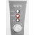 ECG ST818 Toster