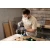DREMEL 4250 - 35 višenamenski alat sa 35 komada dodatnog pribora (F0134250JA)